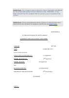 schneider case..pdf